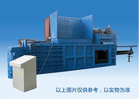 EPM卧式手动废纸打包机厂家 EPM卧式手动废纸打包机厂家
