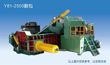 Y81翻包 Y81翻包